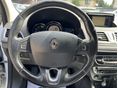 RENAULT MEGANE 2015/12 - 8