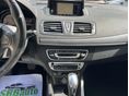 RENAULT MEGANE 2015/12 - 9