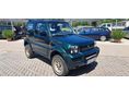 SUZUKI JIMNY 2007/7 - 3