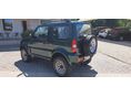 SUZUKI JIMNY 2007/7 - 4