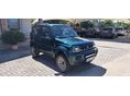 SUZUKI JIMNY 2007/7 - 5