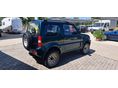 SUZUKI JIMNY 2007/7 - 6