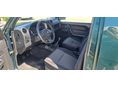 SUZUKI JIMNY 2007/7 - 8