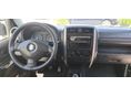 SUZUKI JIMNY 2007/7 - 9