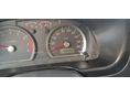 SUZUKI JIMNY 2007/7 - 10