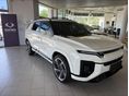 SSANGYONG ACTYON 1.5 T GDI Premium (Automata) Panoráma tetőablak 360 fokos kamera ALCANTARA bőr belső