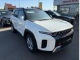 KGM (SSANGYONG) TORRES 1.5 Turbo GDI Club (Automata) CLUB PLUS