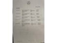 MERCEDES-BENZ GLC 220 2020/4 - 12
