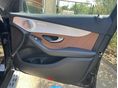 MERCEDES-BENZ GLC 220 2020/4 - 11