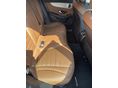MERCEDES-BENZ GLC 220 2020/4 - 6