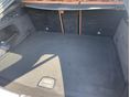 MERCEDES-BENZ GLC 220 2020/4 - 8