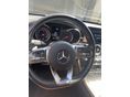 MERCEDES-BENZ GLC 220 2020/4 - 7