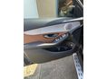 MERCEDES-BENZ GLC 220 2020/4 - 10