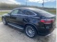 MERCEDES-BENZ GLC 220 2020/4 - 2