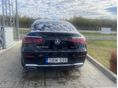 MERCEDES-BENZ GLC 220 2020/4 - 4