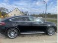 MERCEDES-BENZ GLC 220 2020/4 - 1