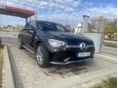 MERCEDES-BENZ GLC 220 2020/4 - 3