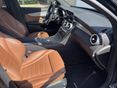 MERCEDES-BENZ GLC 220 2020/4 - 9