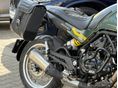 BENELLI LEONCINO 500 TRIAL 2024/12 - 2