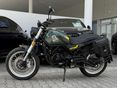 BENELLI LEONCINO 500 TRIAL 2024/12 - 3