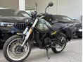 BENELLI LEONCINO 500 TRIAL 2024/12 - 4