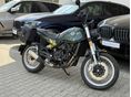 BENELLI LEONCINO 500 TRIAL 2024/12 - 6