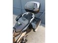 HONDA X-ADV 2023/2 - 7