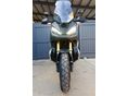 HONDA X-ADV 2023/2 - 8