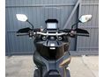 HONDA X-ADV 2023/2 - 11