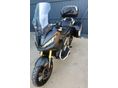 HONDA X-ADV 2023/2 - 12