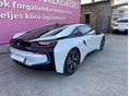BMW I8 2018/3 - 3