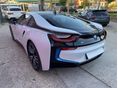 BMW I8 2018/3 - 4