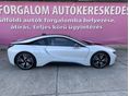 BMW I8 2018/3 - 5