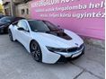 BMW I8 2018/3 - 2