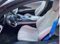 BMW I8 2018/3 - 6