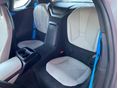 BMW I8 2018/3 - 7