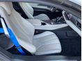 BMW I8 2018/3 - 8