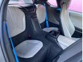 BMW I8 2018/3 - 9