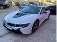 BMW I8 2018/3 - 1
