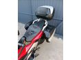 HONDA X-ADV 2022/5 - 7