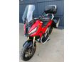 HONDA X-ADV 2022/5 - 11