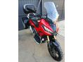 HONDA X-ADV 2022/5 - 12