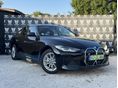 BMW I4 2023/12 - 1