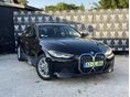 BMW I4 2023/12 - 2