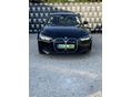 BMW I4 2023/12 - 3