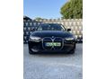 BMW I4 2023/12 - 4