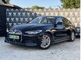 BMW I4 2023/12 - 5