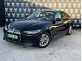 BMW I4 2023/12 - 6