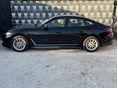 BMW I4 2023/12 - 7