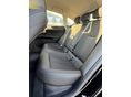 BMW I4 2023/12 - 8